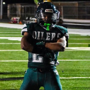 Demetrio Lopez mugshot