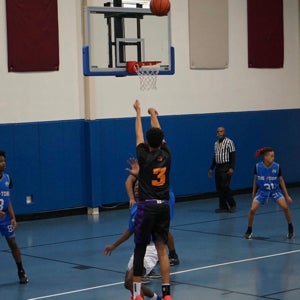 Nathan Kirby mugshot