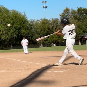 Mac Tollefson mugshot