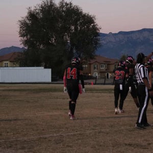 Bryan Cabrera mugshot