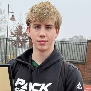 Nate Kirspel