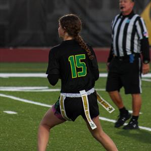 Rachael Abbass mugshot