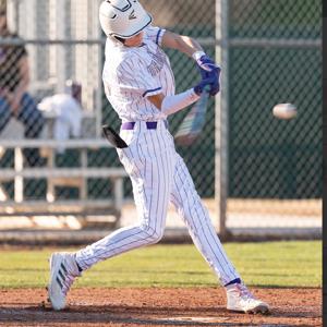 Carter Tidwell