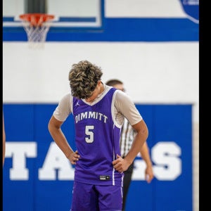 Frankie Cortez mugshot