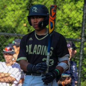 David Acevedo mugshot