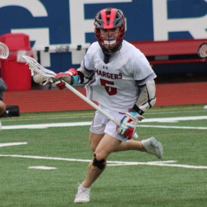 Alex Jessey