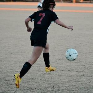 Taylor Hale
