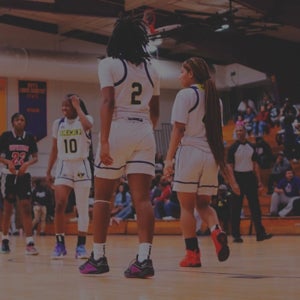 Amari Butler
