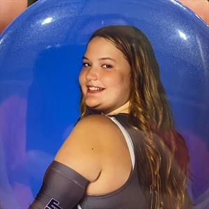 Reagan  Cruikshank