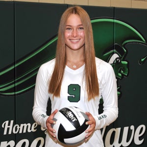 Kindyl Peltz mugshot