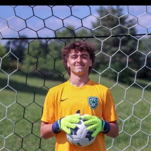 Austin Butler mugshot