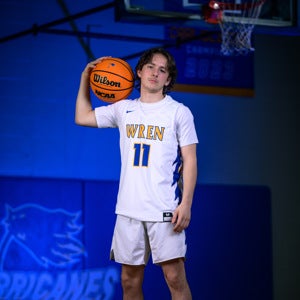 Will Lutz
