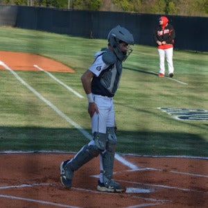 Preston Hurst mugshot