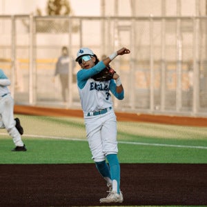 Jonah Mason