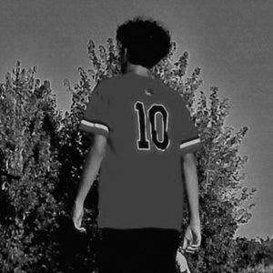 Nicolas Sulc mugshot