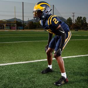 Ethan Duffey mugshot