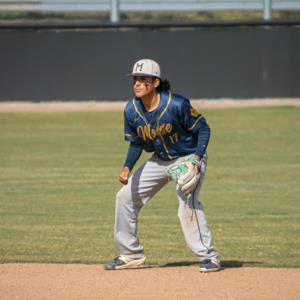 Christian Fernandez