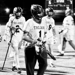 Tyler Rudy