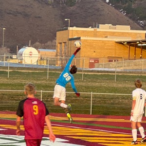 Austin McNamee mugshot