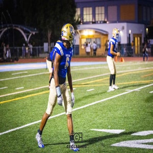 Wilson Douglas Brown mugshot