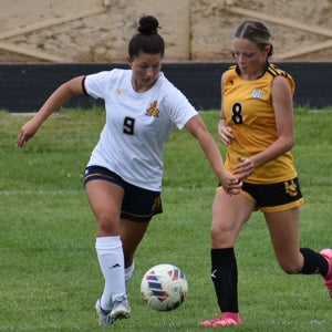 Sydnie Willis