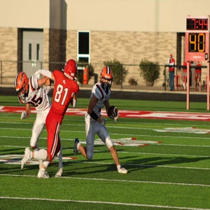 Clayton Brown mugshot