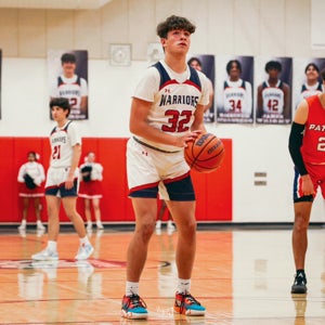 Joaquin Galindo mugshot