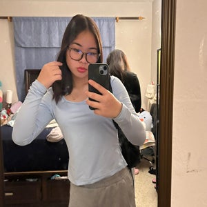 CINDY ZHUANG