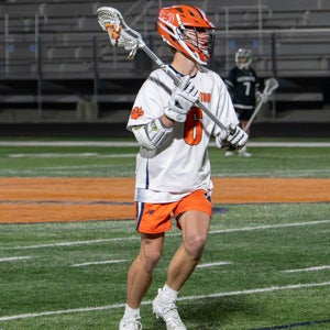 Zac Anderson mugshot