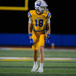 Casen Christenson