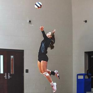 Jillian Starcher mugshot