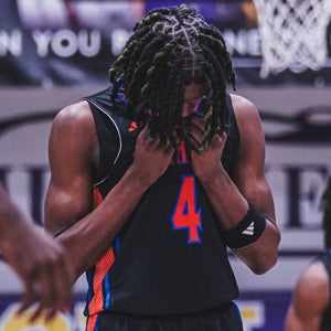 Marquise Rice jr mugshot