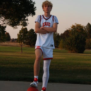 Garrett Owen