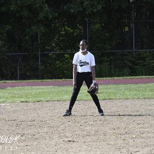 Nychel Prioleau mugshot