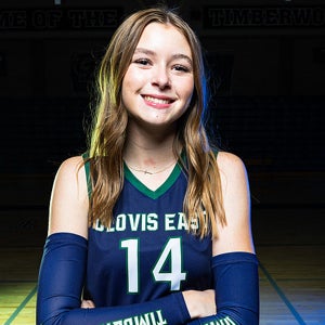 Avery Lang
