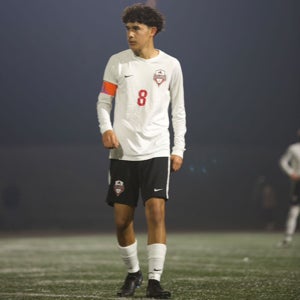 Diego Sanchez mugshot