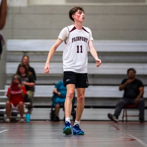 Shane Greenwood mugshot