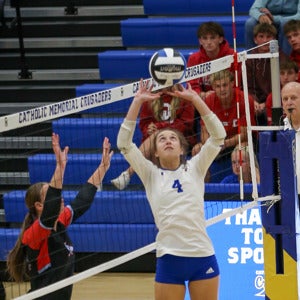 Ellen Mowbray mugshot