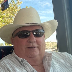James Vanderdussen