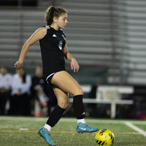 Riley Contreras mugshot