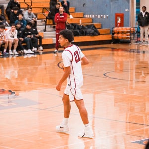 Santana Robinson mugshot