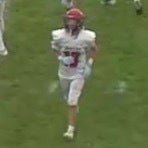 Mason Aumann