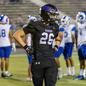 Giovanni Soto-velasquez