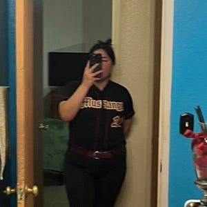 Genesis Flores