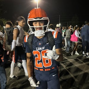 MASON VASQUEZ