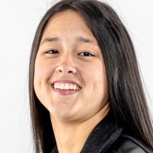 Alyssa Jones mugshot