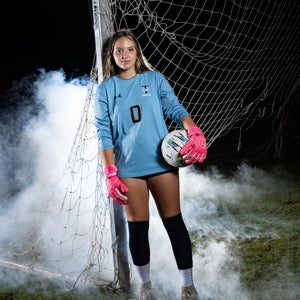 Victoria Moore mugshot