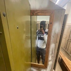 Quincy Wells mugshot