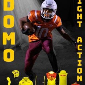 Kyree Wilson mugshot