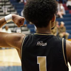 Daniel Streete mugshot